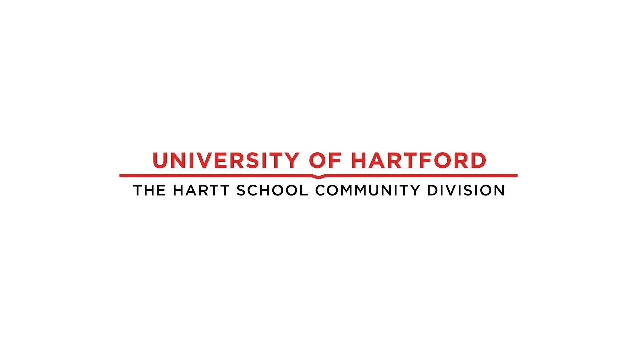 hartt school