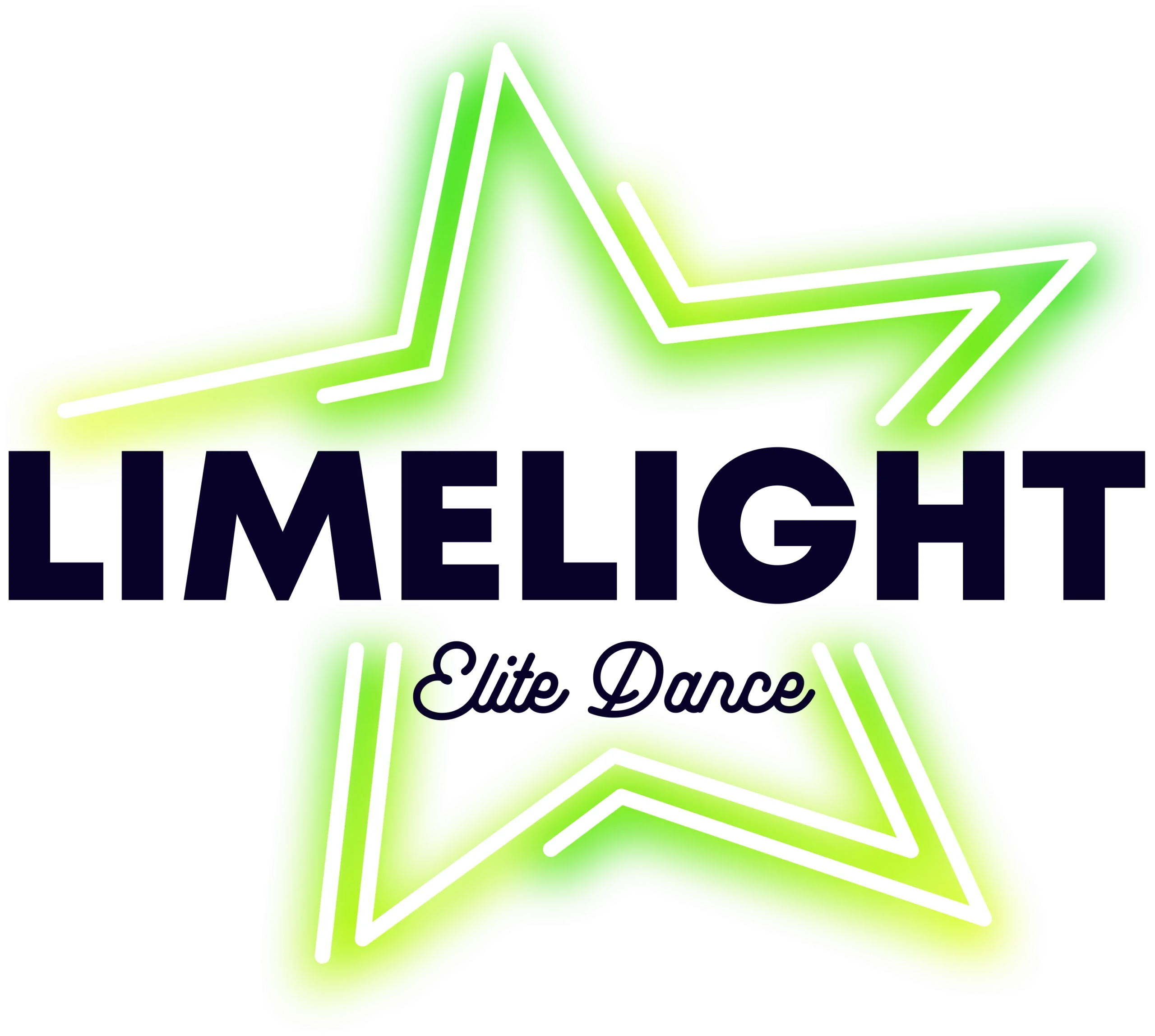 limelight