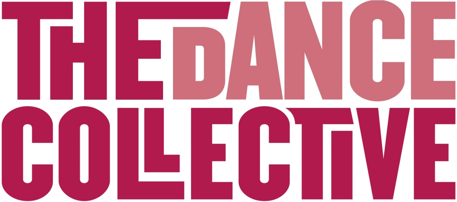 the dance collective
